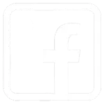 Facebook da Bradar