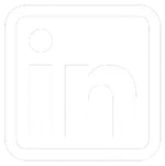 LinkedIn da Bradar